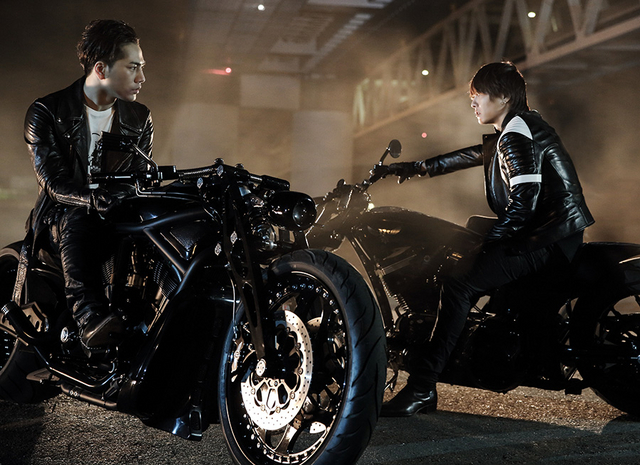 出典:http//www.cinemacafe.net/